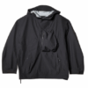 3-Lagen-Jacke