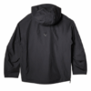 3-Lagen-Jacke