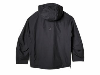 3-Lagen-Jacke