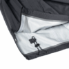 3-Lagen-Jacke