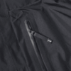 3-Lagen-Jacke