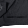 3-Lagen-Jacke