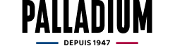 PALLADIUM Shop Schweiz