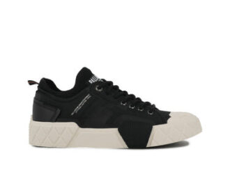 Ace City Shell Lo 2