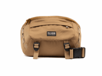 Bauchtasche New York
