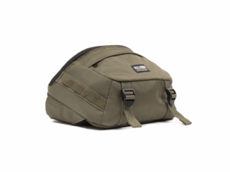 Bauchtasche New York