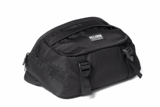 Bauchtasche New York