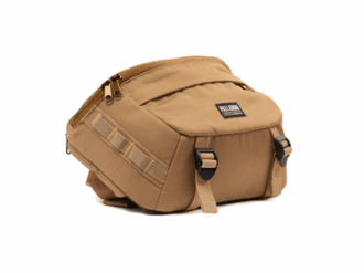 Bauchtasche New York