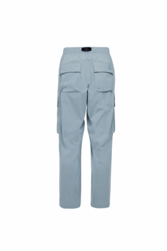 Chino-Hosen
