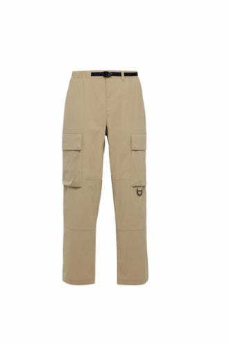 Chino-Hosen