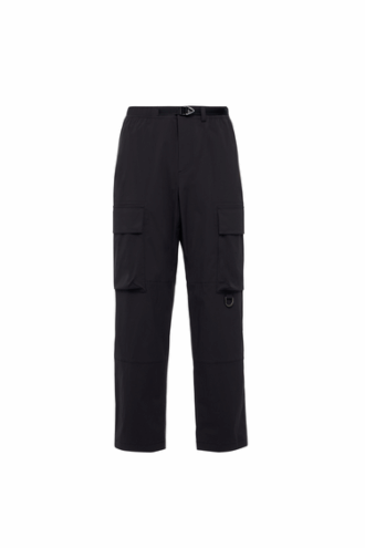 Chino-Hosen