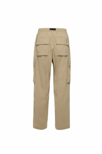 Chino-Hosen