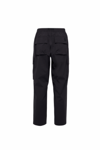 Chino-Hosen