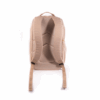 Demodog-Rucksack