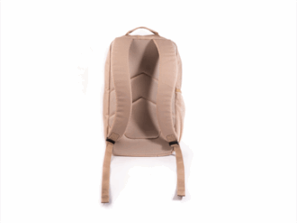 Demodog-Rucksack