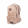 Demodog-Rucksack