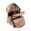 Demodog-Rucksack