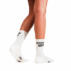 Demodog Socken