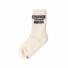 Demodog Socken Kind