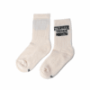 Demodog Socken Kind