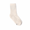 Demodog Socken Kind