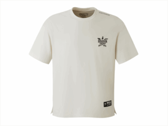 Demodog-T-Shirt