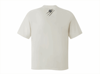 Demodog-T-Shirt