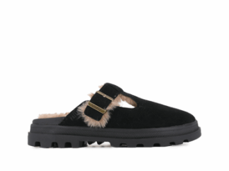 Dunelite Pyla Warm