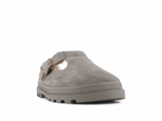 Dunelite Pyla Warm