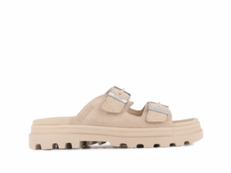 Dunelite Riviera Wildleder Dunelite Riviera Wildleder