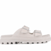 Dunelite Riviera Wildleder