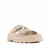 Dunelite Riviera Wildleder