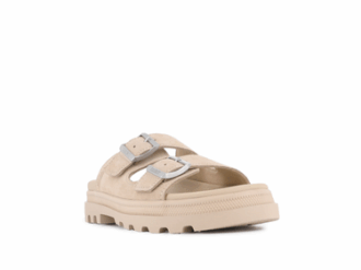 Dunelite Riviera Wildleder Dunelite Riviera Wildleder