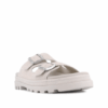 Dunelite Riviera Wildleder