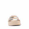 Dunelite Riviera Wildleder
