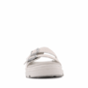 Dunelite Riviera Wildleder