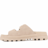 Dunelite Riviera Wildleder