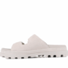 Dunelite Riviera Wildleder