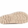 Dunelite Riviera Wildleder