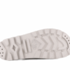 Dunelite Riviera Wildleder
