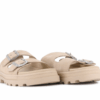 Dunelite Riviera Wildleder