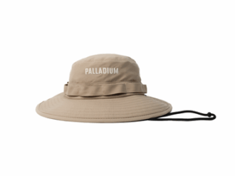 Faltbarer Boonie-Hut Faltbarer Boonie-Hut