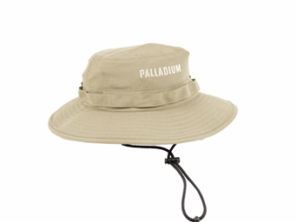 Faltbarer Boonie-Hut