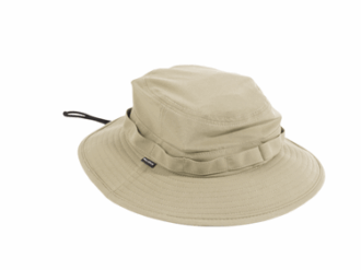 Faltbarer Boonie-Hut