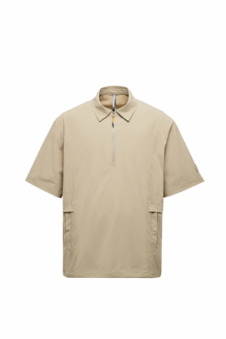 Gewebtes Polo Sl