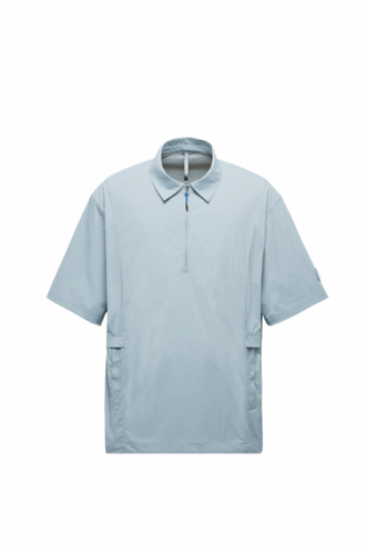 Gewebtes Polo Sl