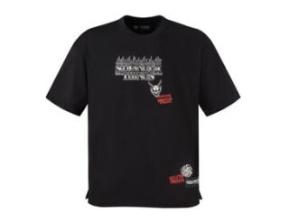 Hellfire T-Shirt