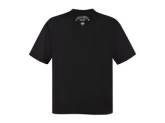 Hellfire T-Shirt
