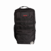 Hopper-Rucksack