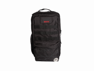 Hopper-Rucksack